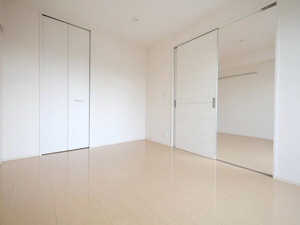 Arkadiaの物件内観写真